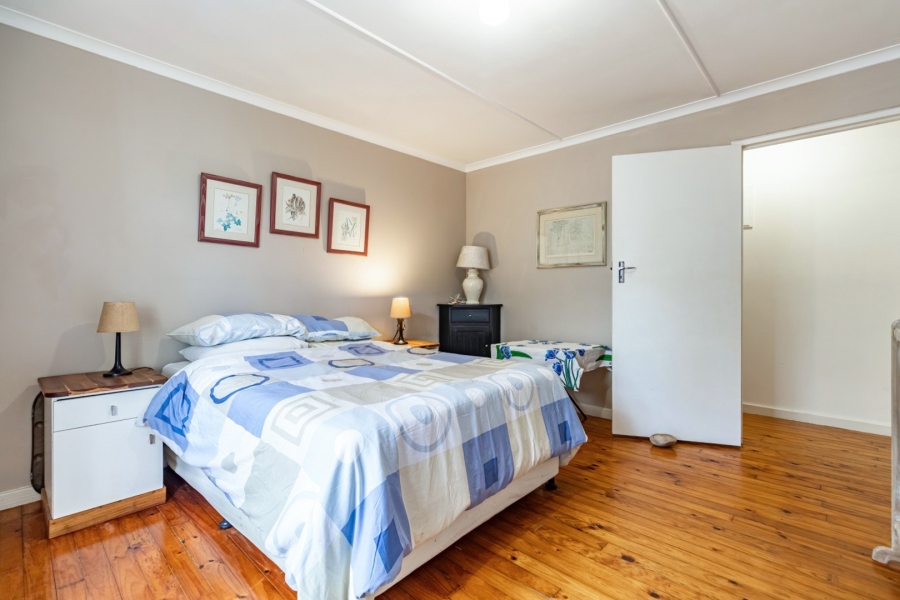 3 Bedroom Property for Sale in Brenton On Lake Western Cape